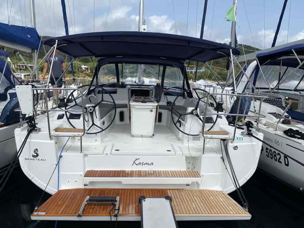 Boat picture 4