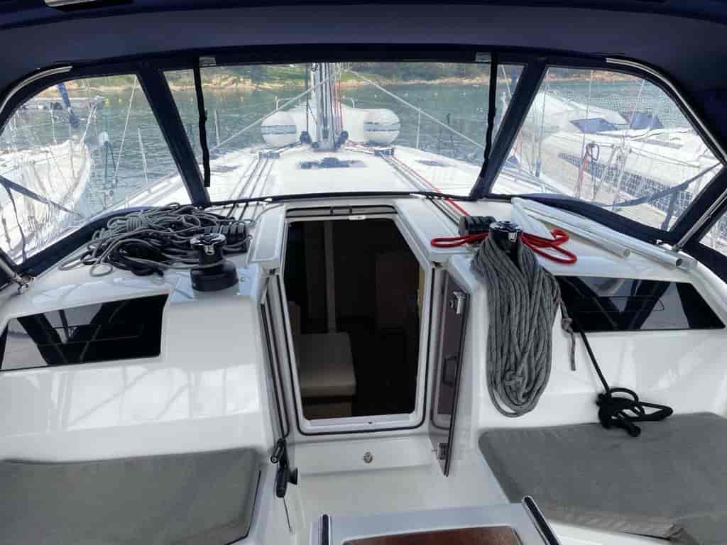 Boat picture 22