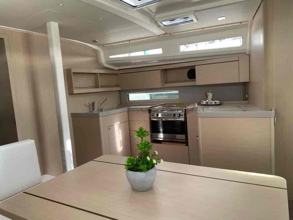 Boat picture 24