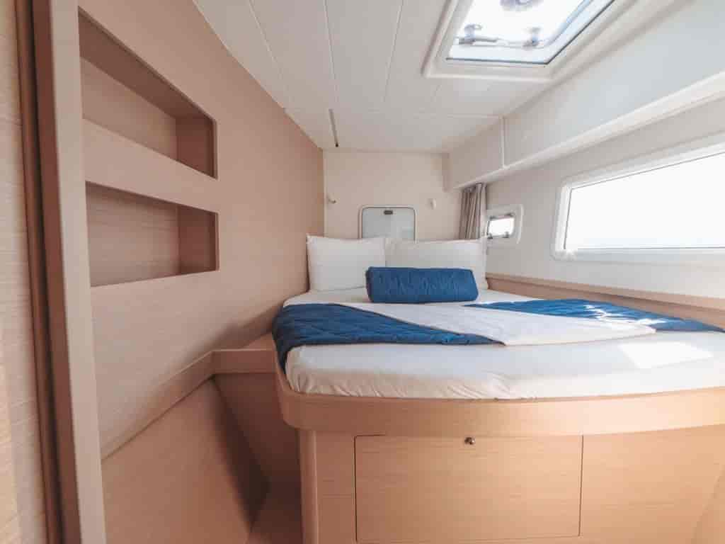 Boat picture 16