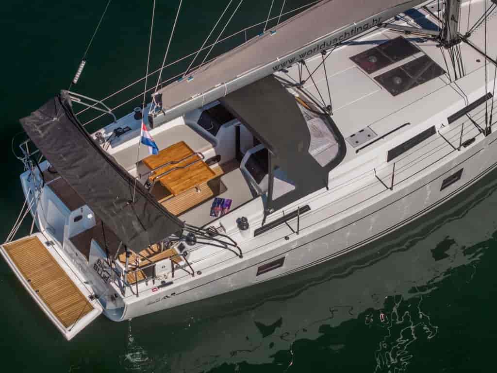 Boat picture 11