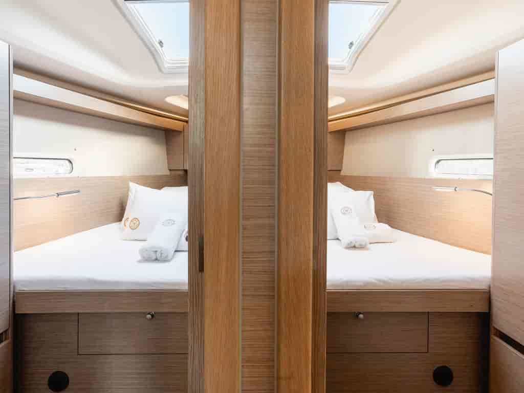 Boat picture 18