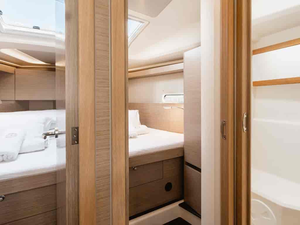Boat picture 24