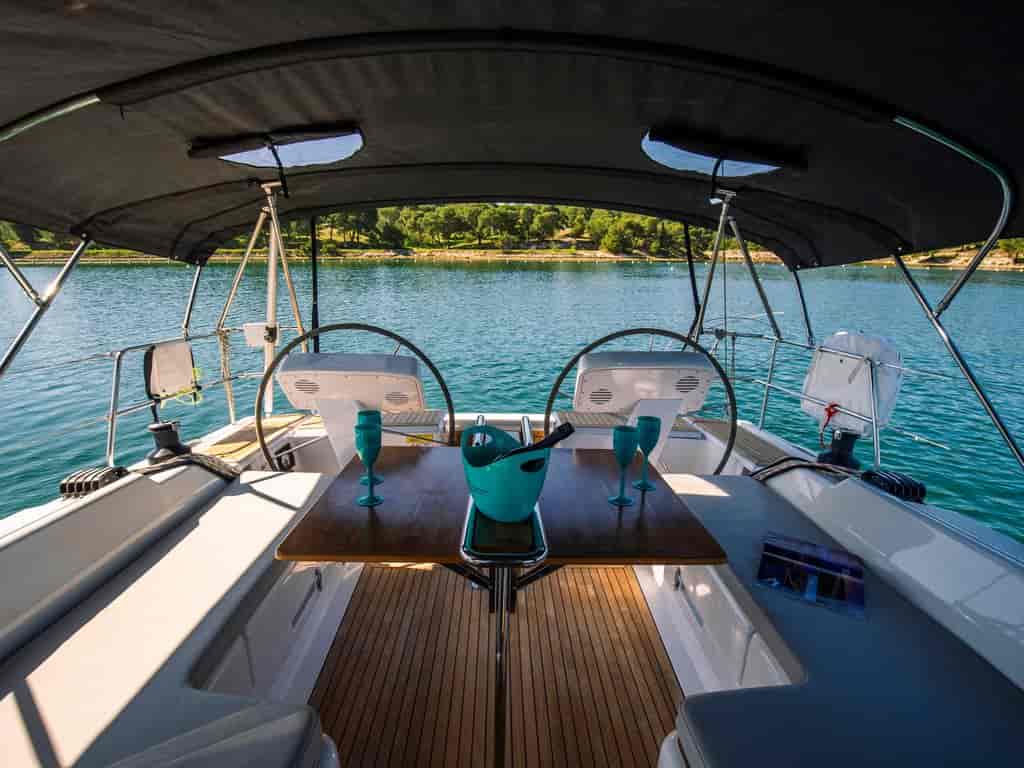 Boat picture 4