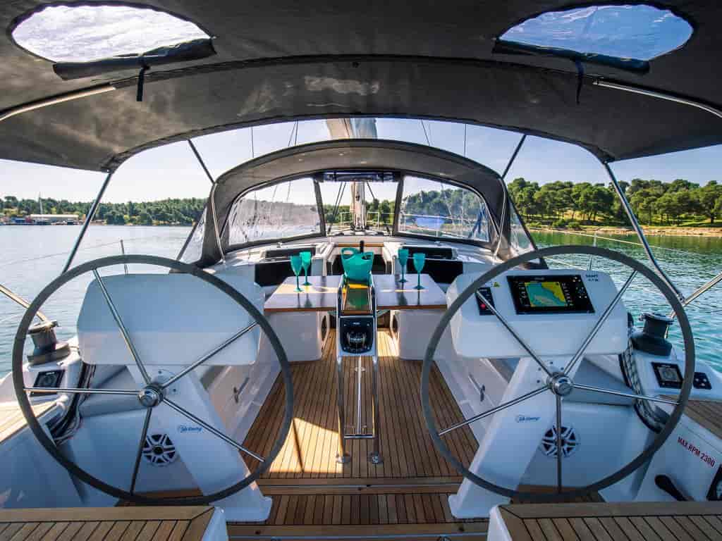 Boat picture 6