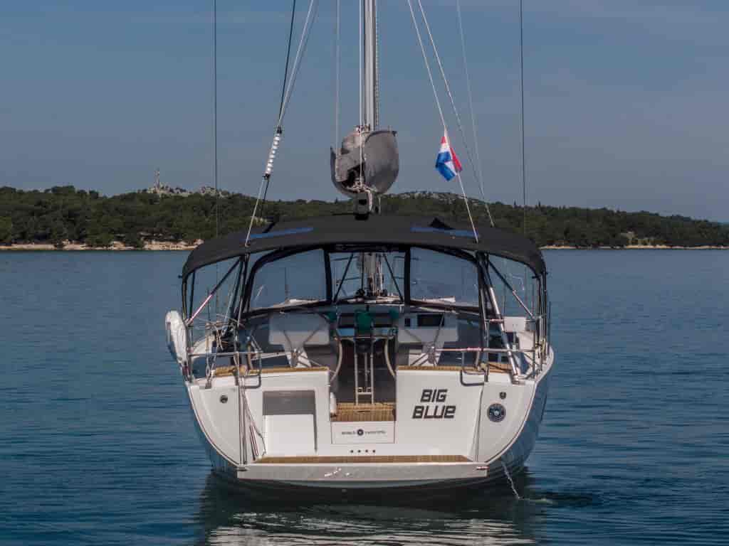 Boat picture 8