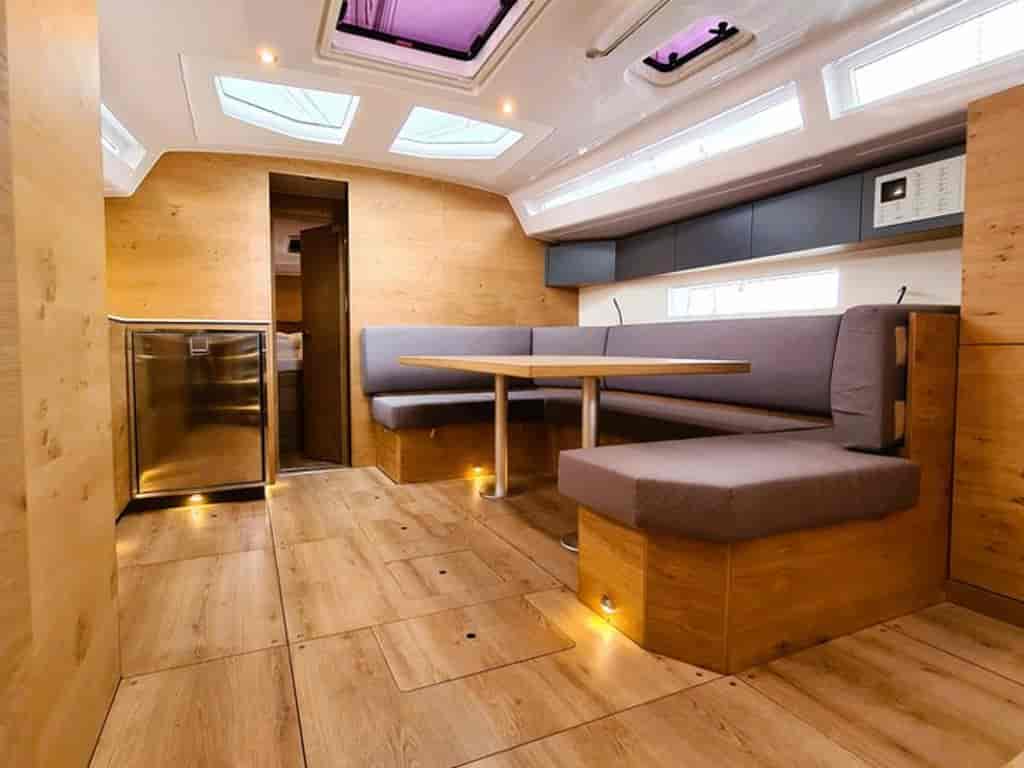 Boat picture 19