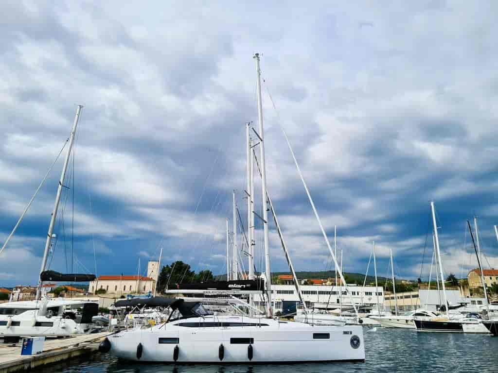 Boat picture 4