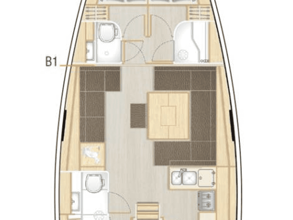 Boat picture 2
