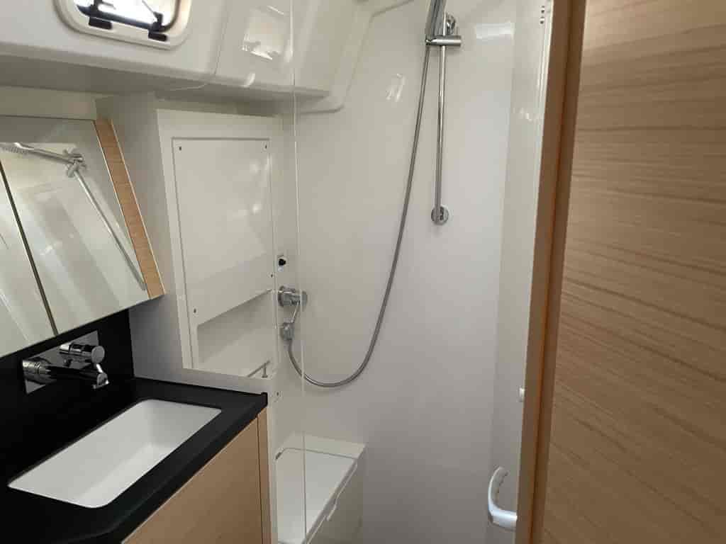 Boat picture 15