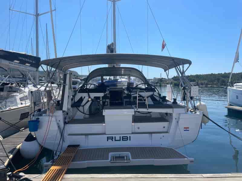 Boat picture 1
