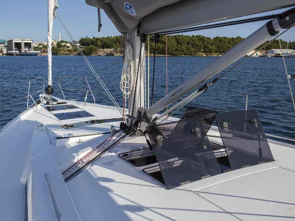Boat picture 6