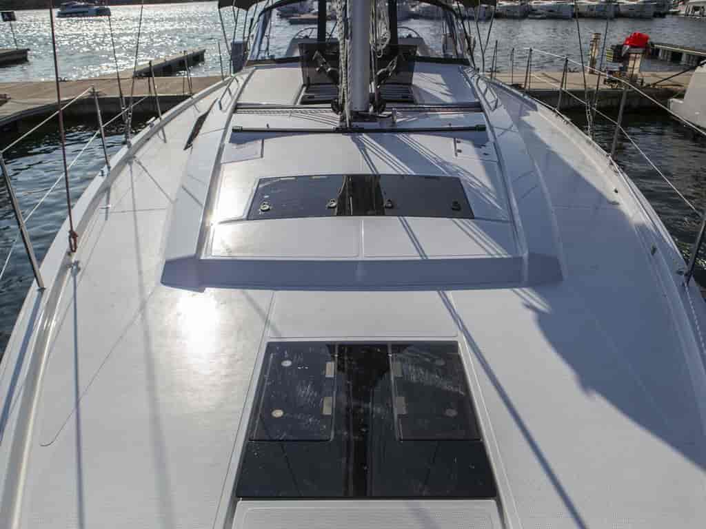 Boat picture 7