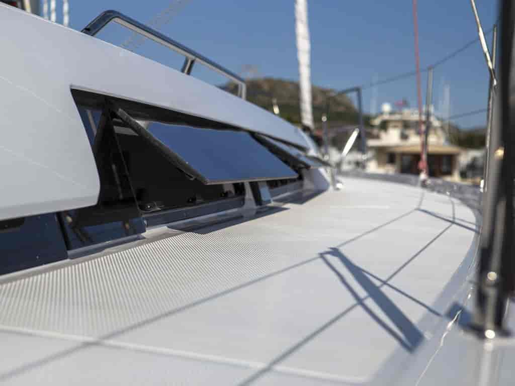 Boat picture 8