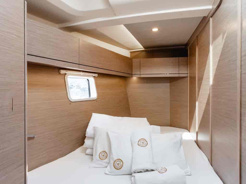 Boat picture 15
