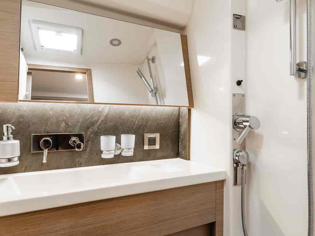 Boat picture 18