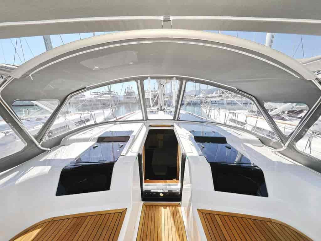 Boat picture 6