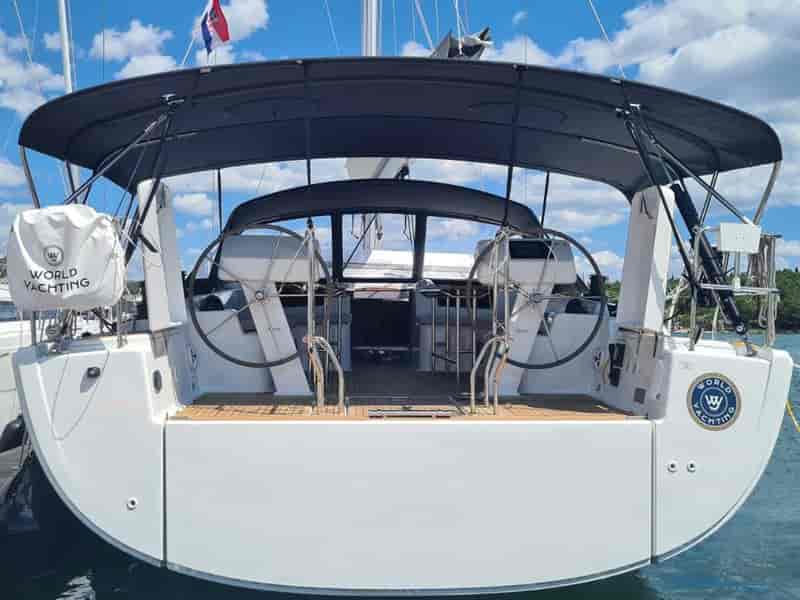 Boat picture 1