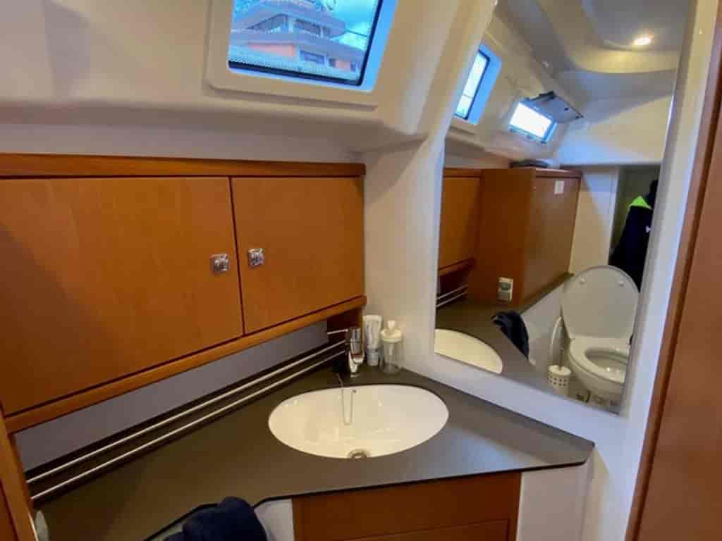 Boat picture 12