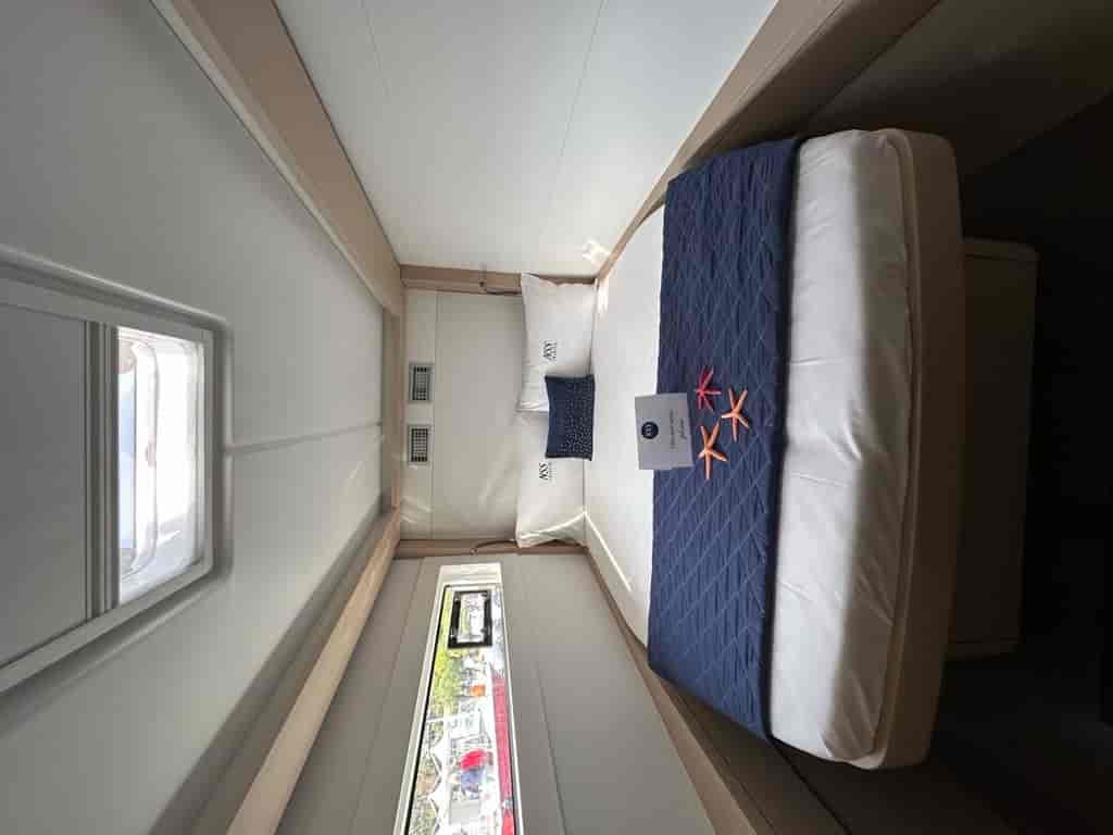 Boat picture 2