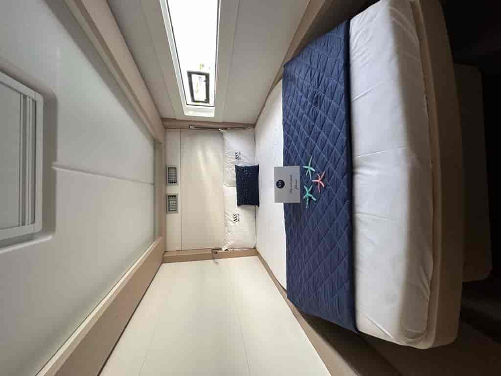 Boat picture 12