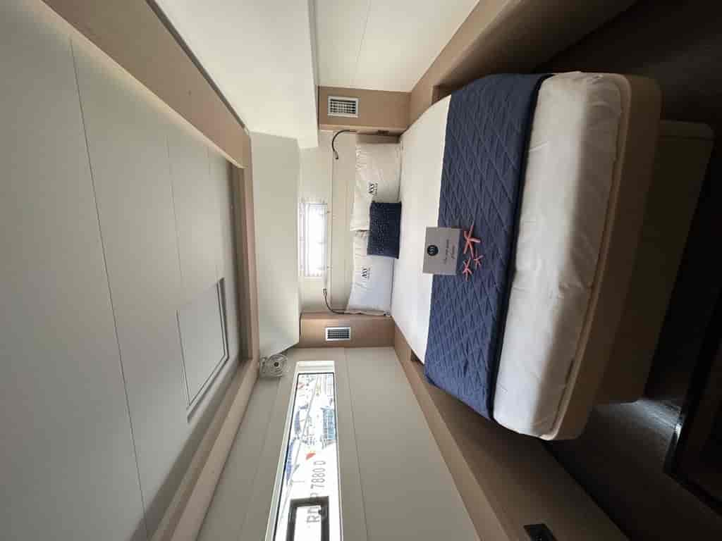 Boat picture 14