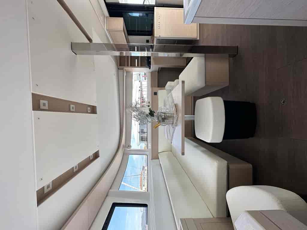 Boat picture 11