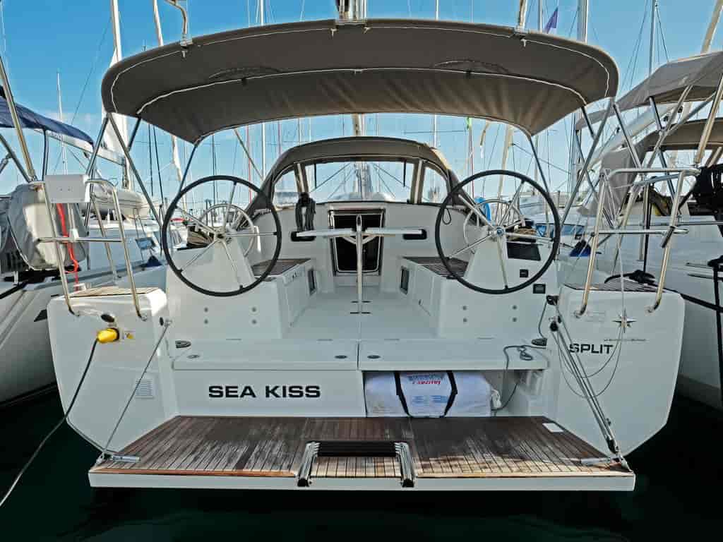 Boat picture 3