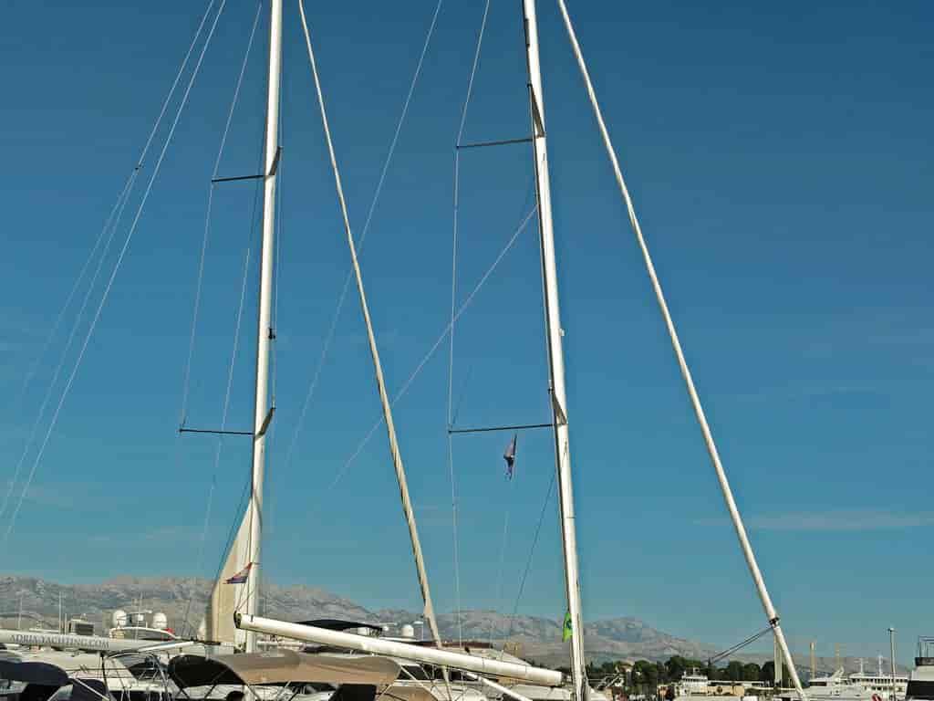 Boat picture 13