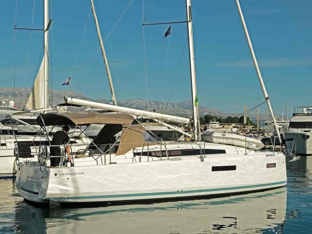 Boat picture 15