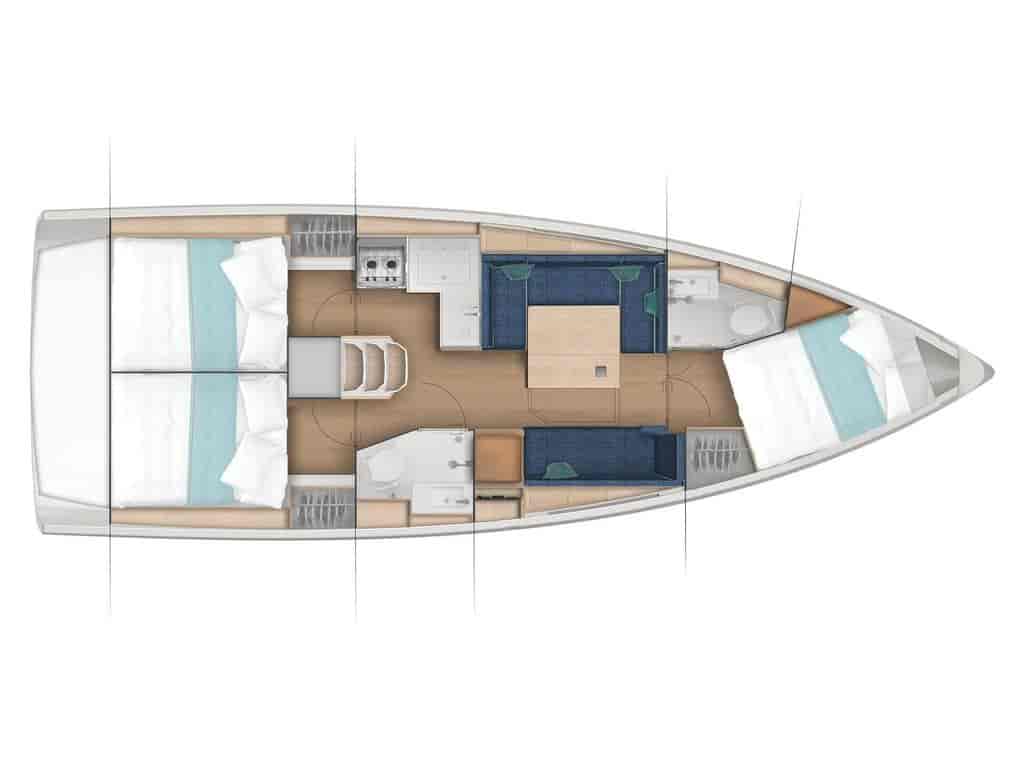 Boat picture 16