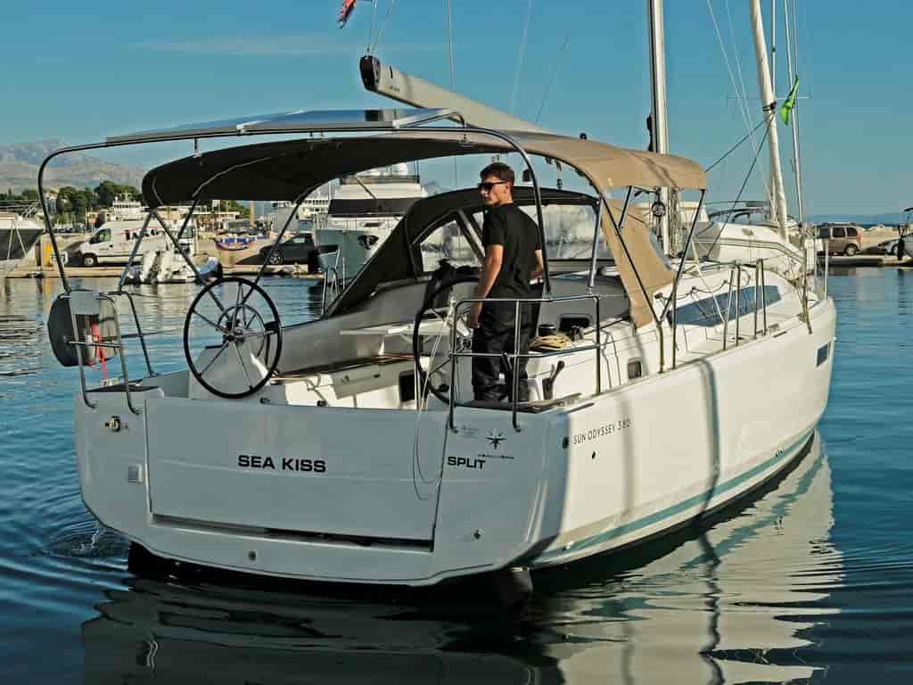 Boat picture 21
