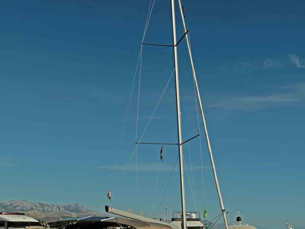 Boat picture 24