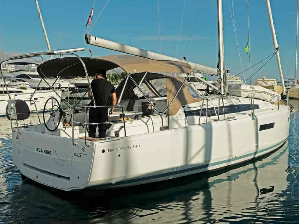 Boat picture 5