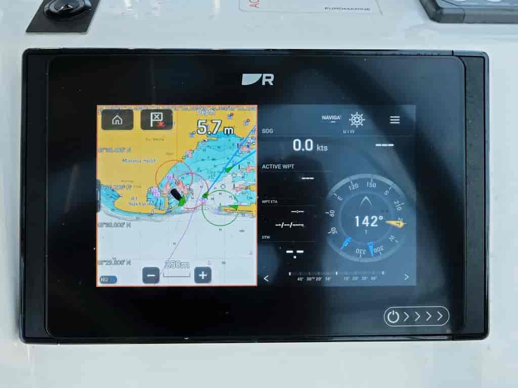 Boat picture 10