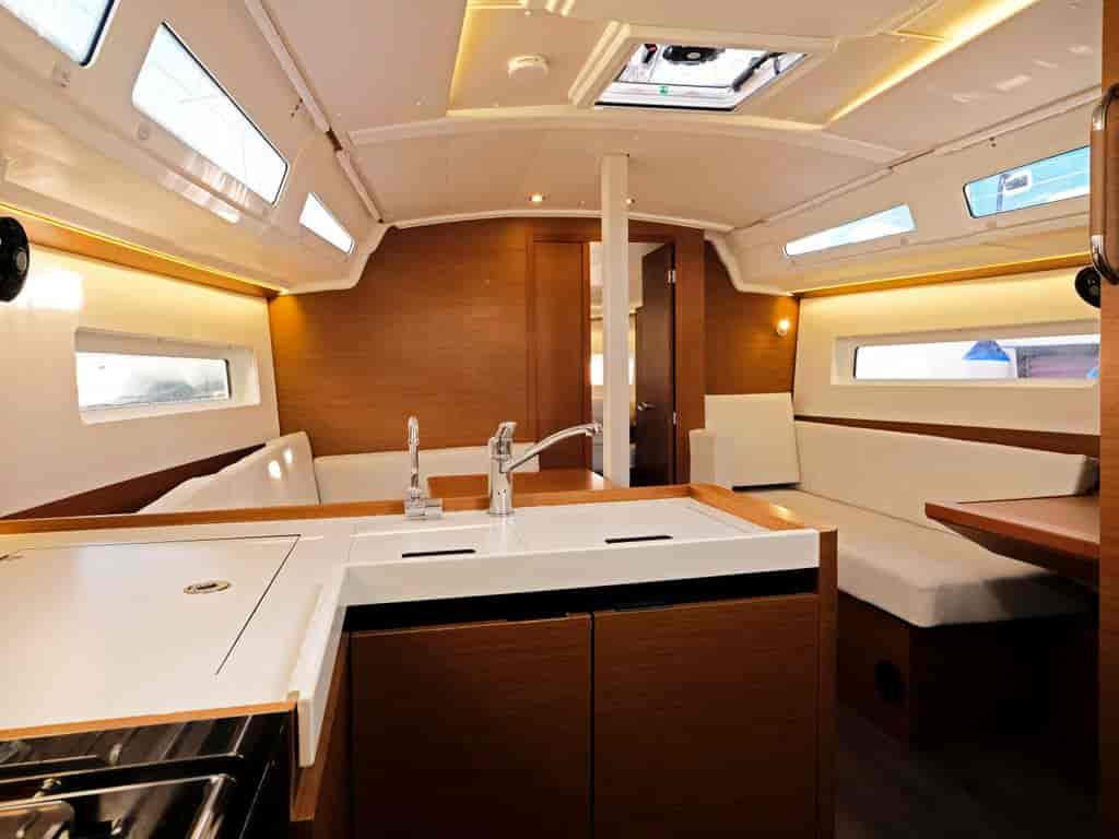 Boat picture 11