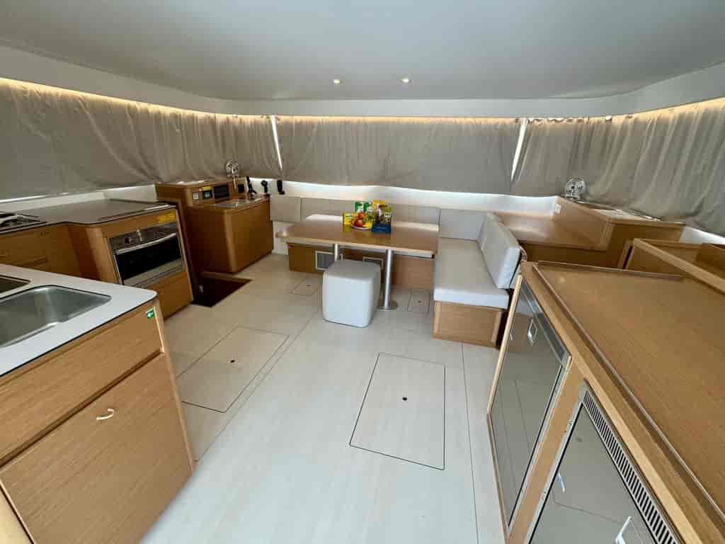 Boat picture 2