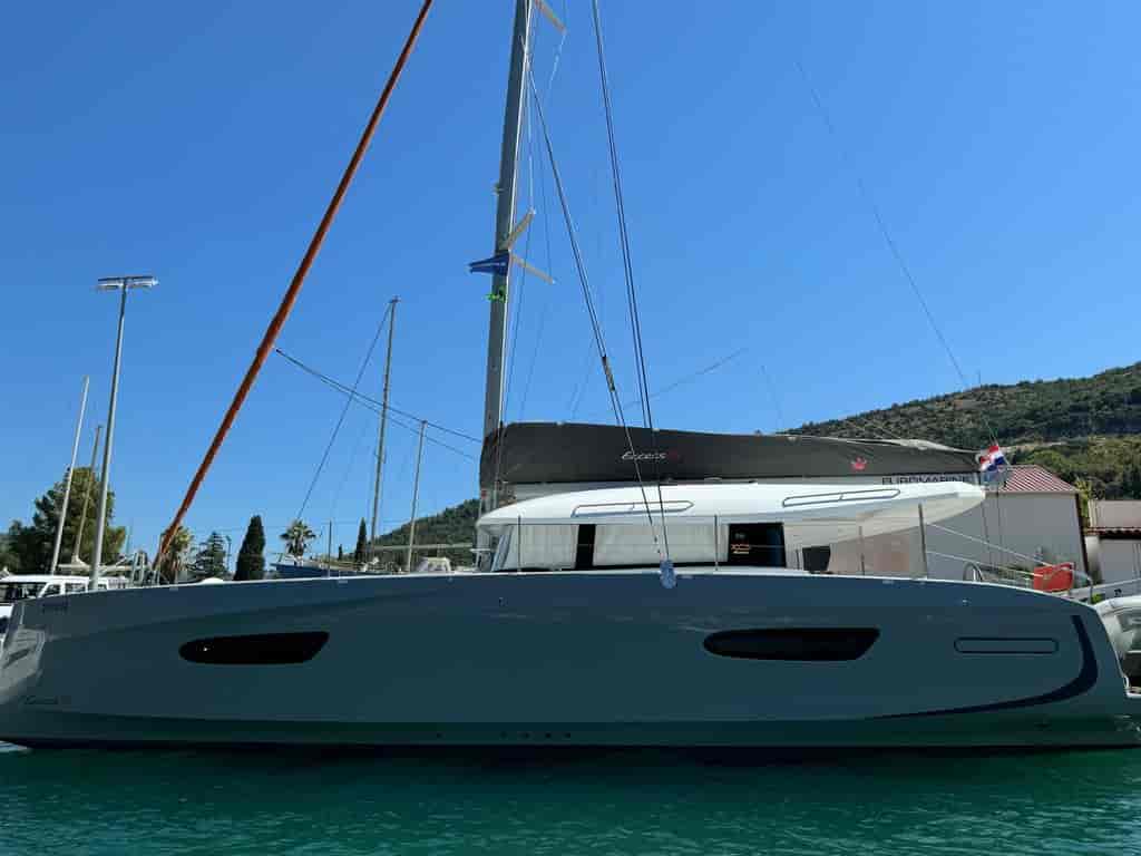 Boat picture 15