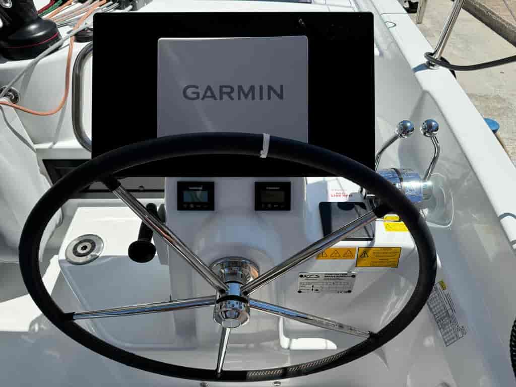 Boat picture 21