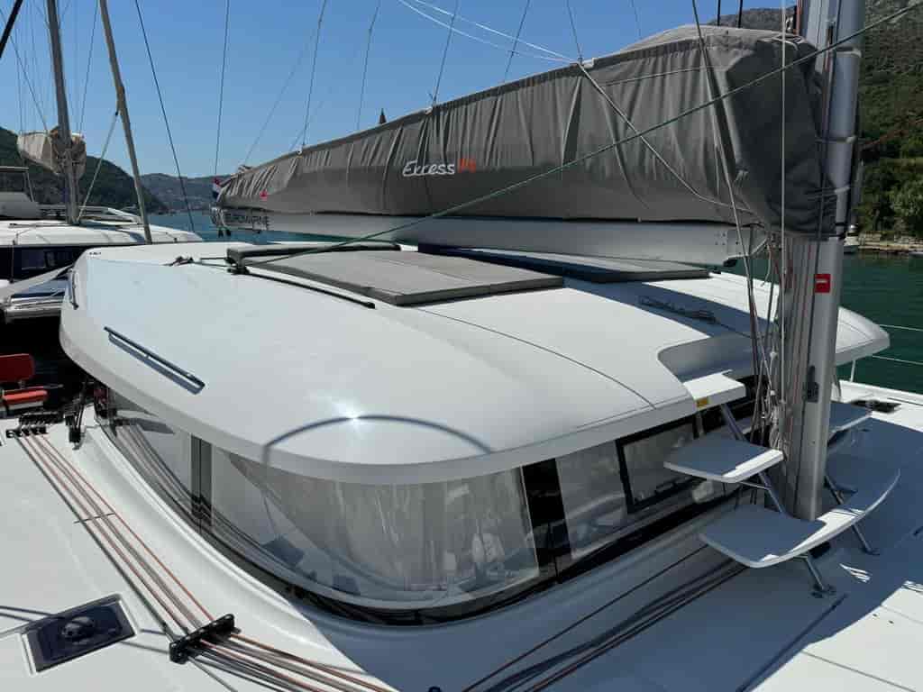 Boat picture 4