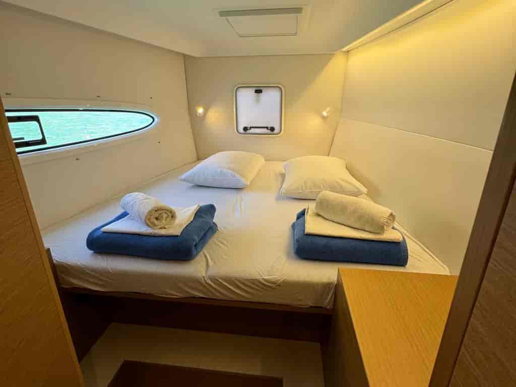 Boat picture 23