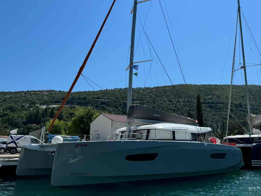 Boat picture 24