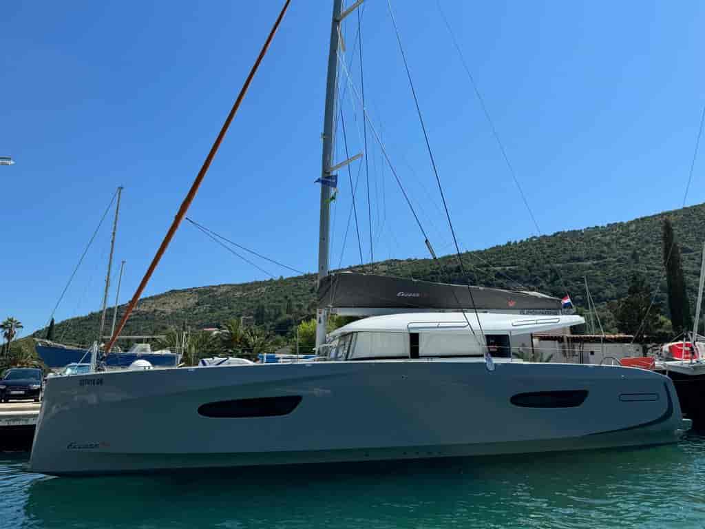 Boat picture 8