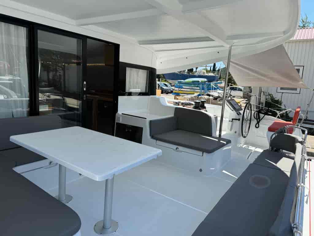 Boat picture 10
