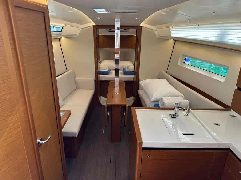 Boat picture 3