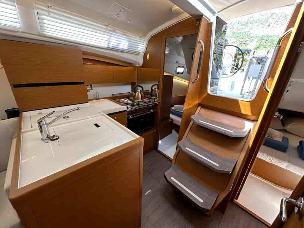 Boat picture 5