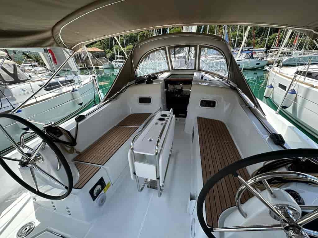 Boat picture 8