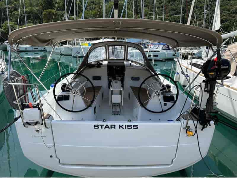 Boat picture 1