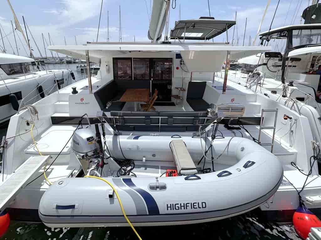 Photo 3 of Laja