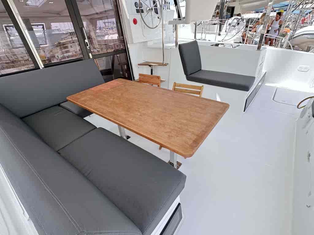 Boat picture 8